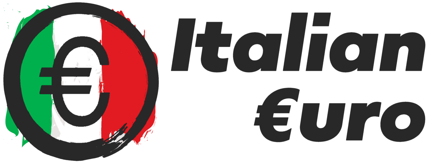 ItalianEuro.com